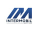 Autohaus Intermobil GmbH